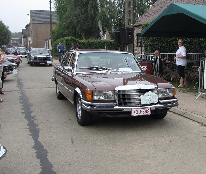 Eerste Schaffen Classic 0 (5).JPG
